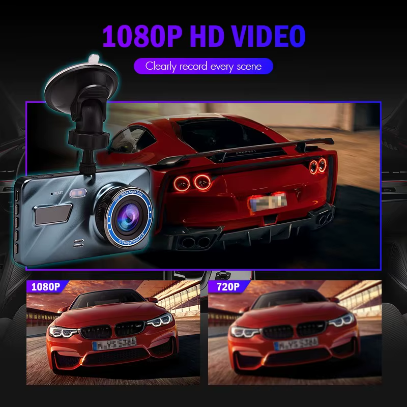 Feature Image