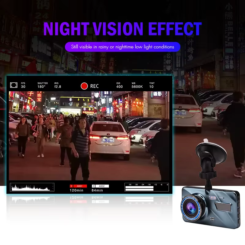 Feature Image