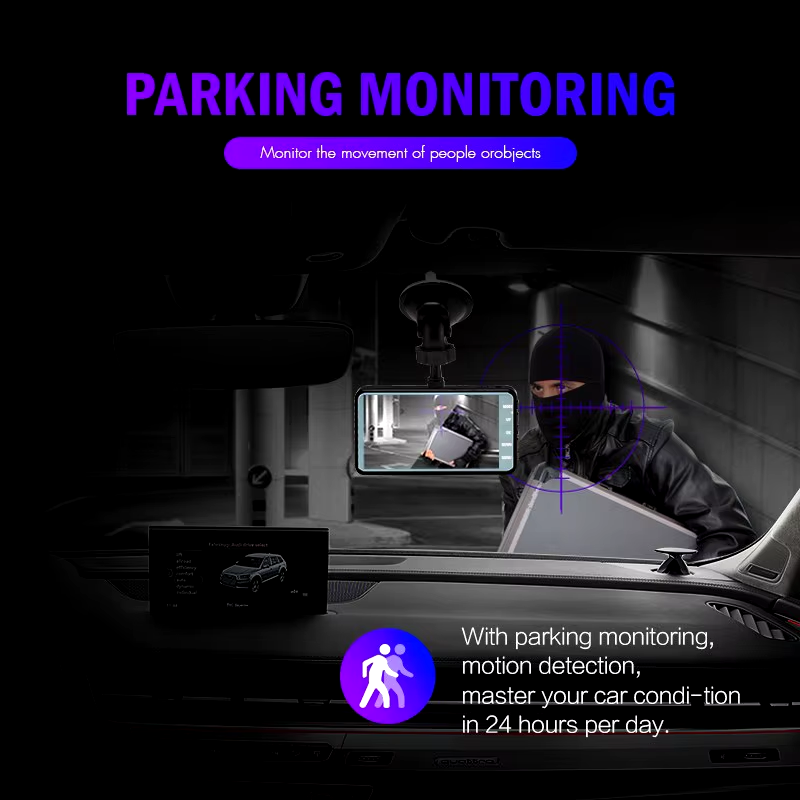 Feature Image