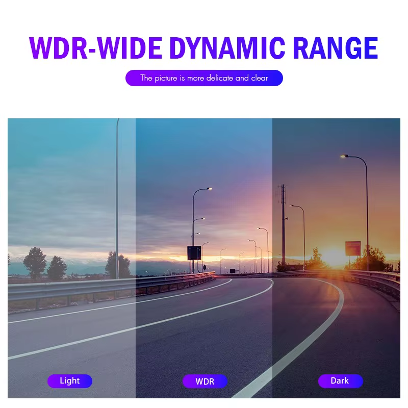 Feature Image